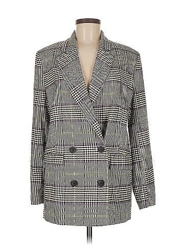 Topshop Blazer (view 1)