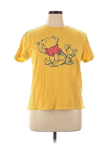 Disney Short Sleeve T-Shirt (view 1)