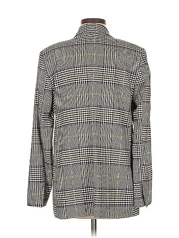 Topshop Blazer (view 2)