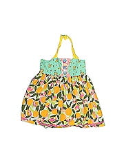 Matilda Jane Dress