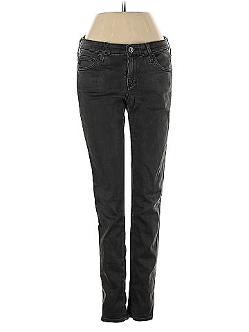 Adriano Goldschmied Jeans (view 1)