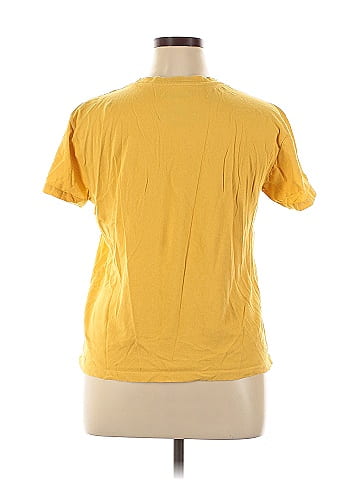 Disney Short Sleeve T-Shirt (view 2)