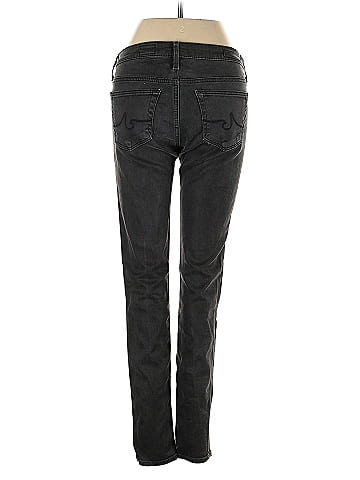 Adriano Goldschmied Jeans (view 2)