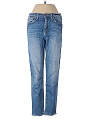 Flying Monkey Jeans