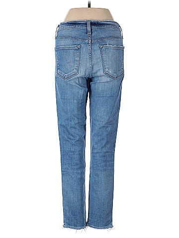 Flying Monkey Jeans (view 2)