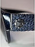 Chanel Blue Tweed Sunglasses One size - photo 3