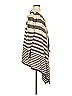 Worth Brown Cardigan Size S - photo 4
