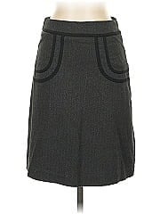 Arden B. Formal Skirt
