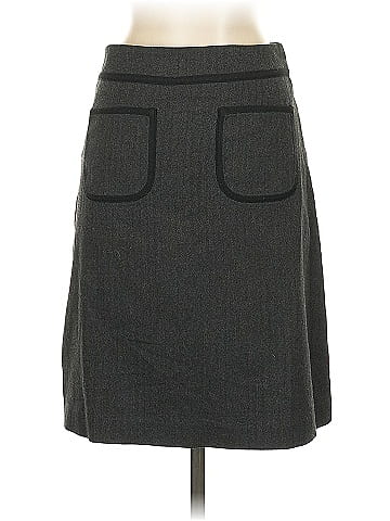 Arden B. Formal Skirt (view 2)