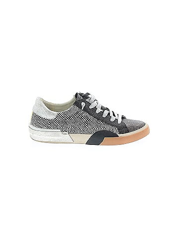 Dolce Vita Sneakers (view 1)
