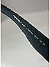 Chanel Blue Tweed Sunglasses One size - photo 10