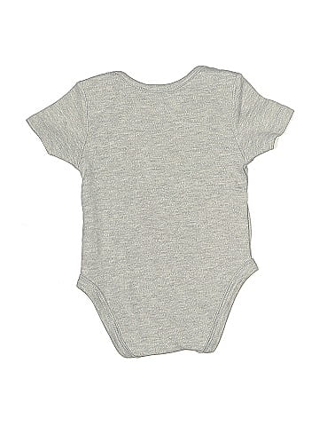 NFL Short Sleeve Onesie (view 2)