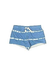 Crewcuts Board Shorts