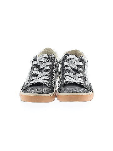 Dolce Vita Sneakers (view 2)