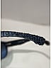 Chanel Blue Tweed Sunglasses One size - photo 5