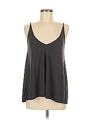 Silence And Noise Sleeveless Blouse