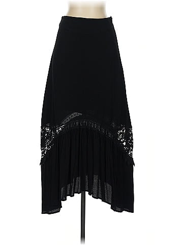 For Love & Lemons Casual Skirt (view 1)