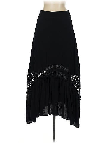 For Love & Lemons Casual Skirt (view 2)