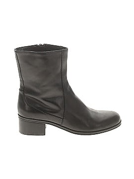 Bandolino Ankle Boots (view 1)