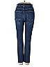 AGOLDE Blue Jeans Size 24 waist - photo 2