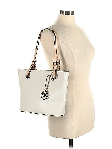 MICHAEL Michael Kors Shoulder Bag (view 2)