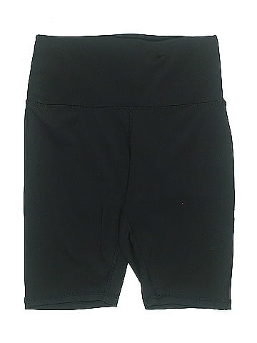 Daisy Fuentes Athletic Shorts (view 1)