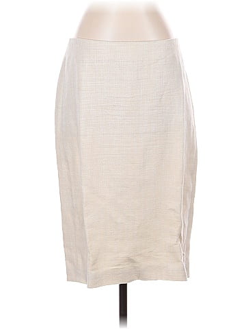 Max Mara Formal Skirt (view 1)