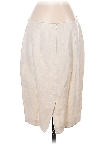 Max Mara Formal Skirt (view 2)