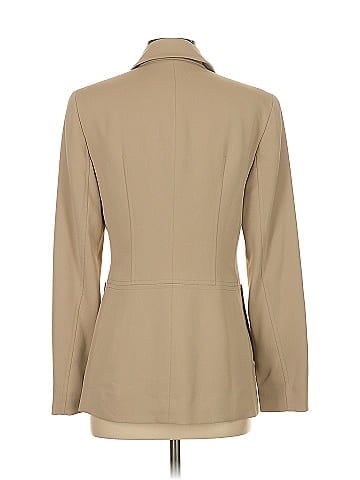 Yansi Fugel Blazer (view 2)