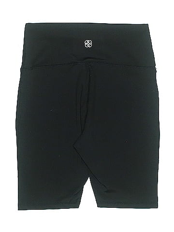 Daisy Fuentes Athletic Shorts (view 2)