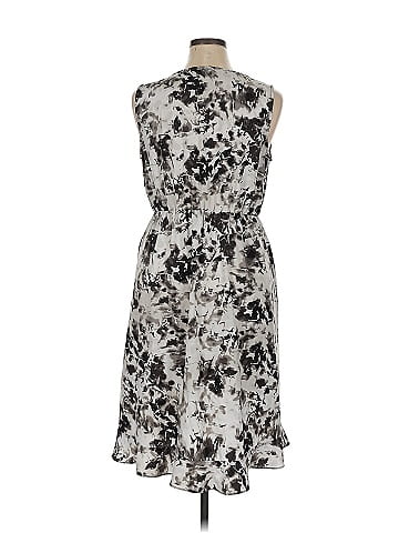 Apt. 9 Cocktail Dress (view 2)