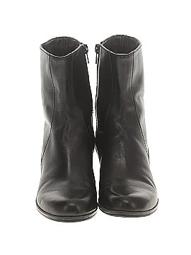 Bandolino Ankle Boots (view 2)
