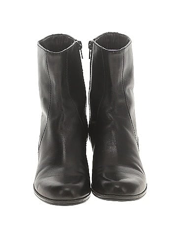 Bandolino Ankle Boots (view 2)