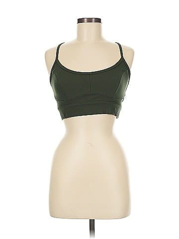 Varley Sports Bra (view 1)