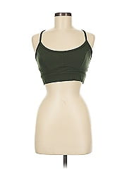 Varley Sports Bra