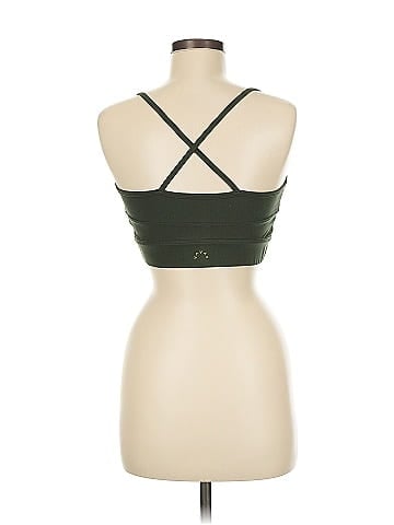 Varley Sports Bra (view 2)