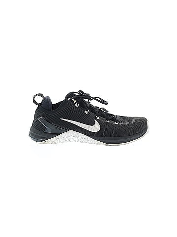Nike Sneakers (view 1)