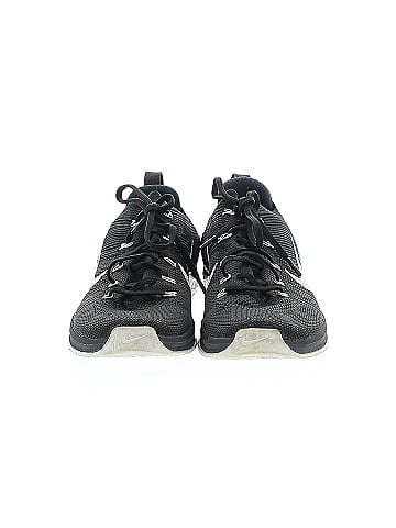 Nike Sneakers (view 2)