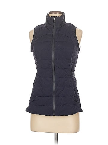 Lululemon Athletica Vest (view 1)