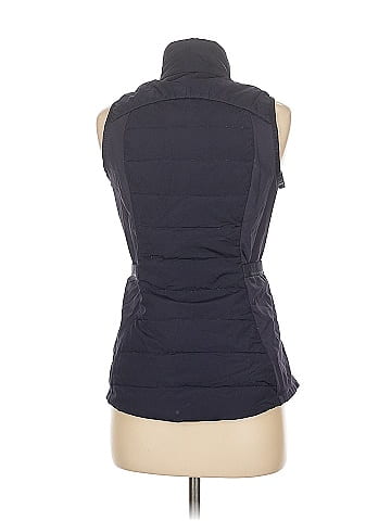 Lululemon Athletica Vest (view 2)