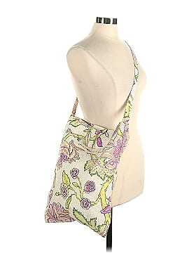 April Cornell Tote (view 2)