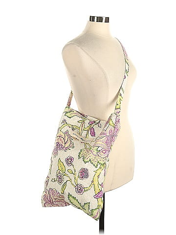 April Cornell Tote (view 2)
