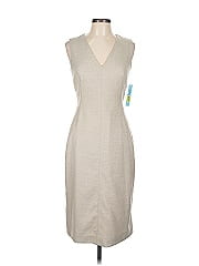 Antonio Melani Cocktail Dress