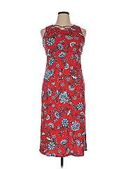 Trixxi Casual Dress