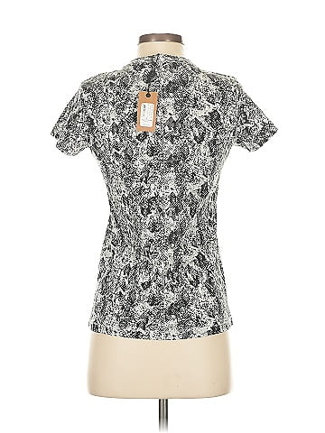 Rag & Bone Short Sleeve T-Shirt (view 2)