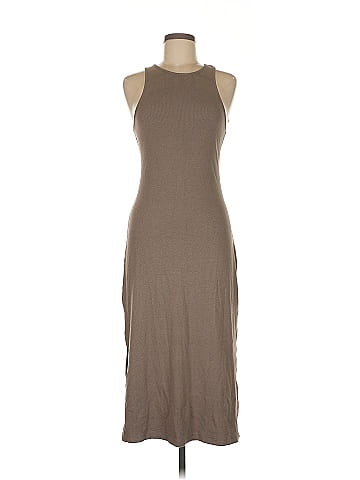 A New Day Casual Dress (view 1)