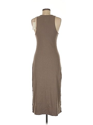 A New Day Casual Dress (view 2)
