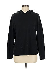 Naadam Cashmere Pullover Sweater