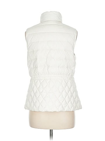 Talbots Vest (view 2)