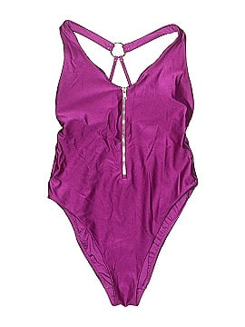 Victoria's Secret One Piece Swimsuit